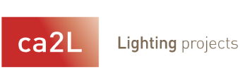 Lighting Projects - ca2l