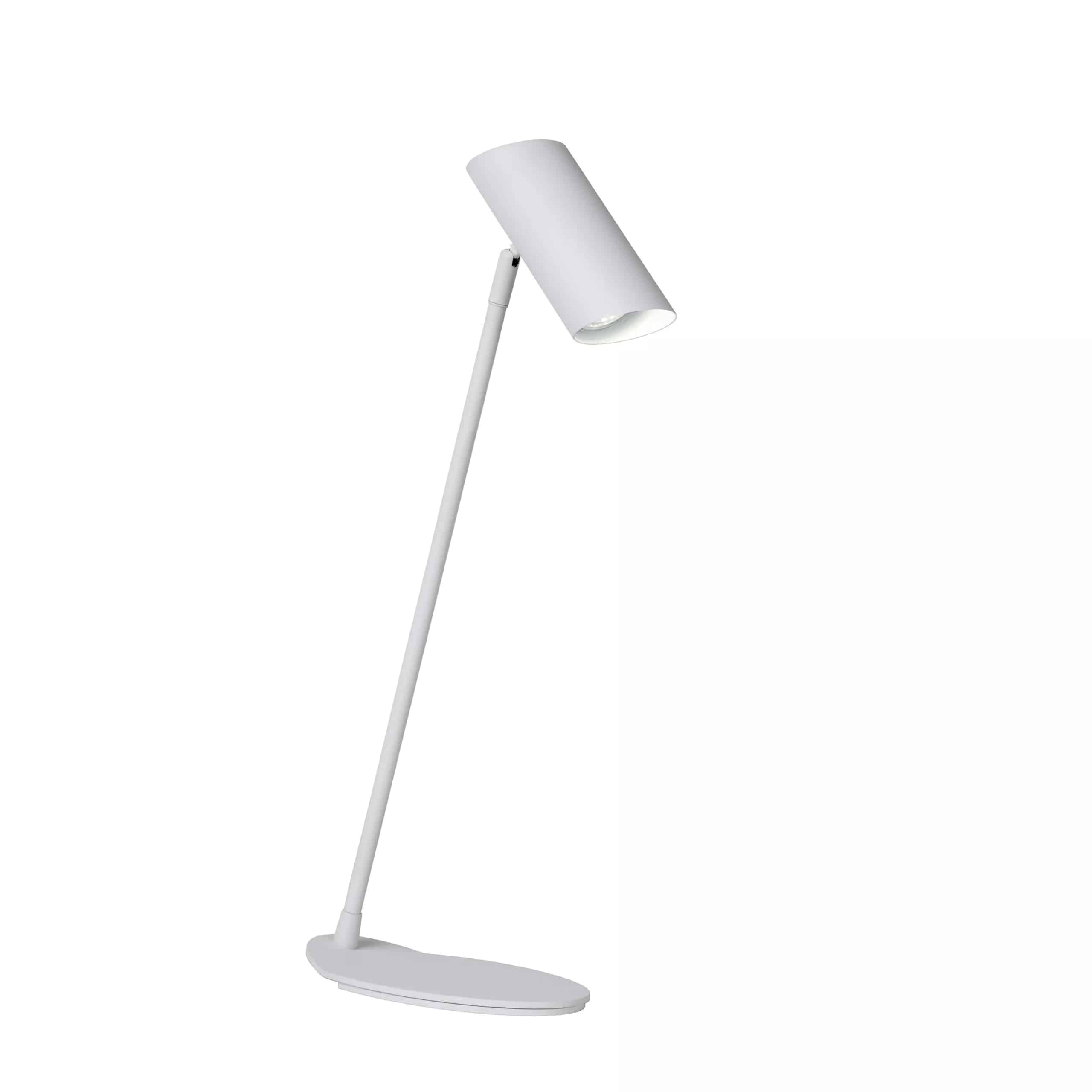 Lucide Hester - Lighting Projects - ca2l