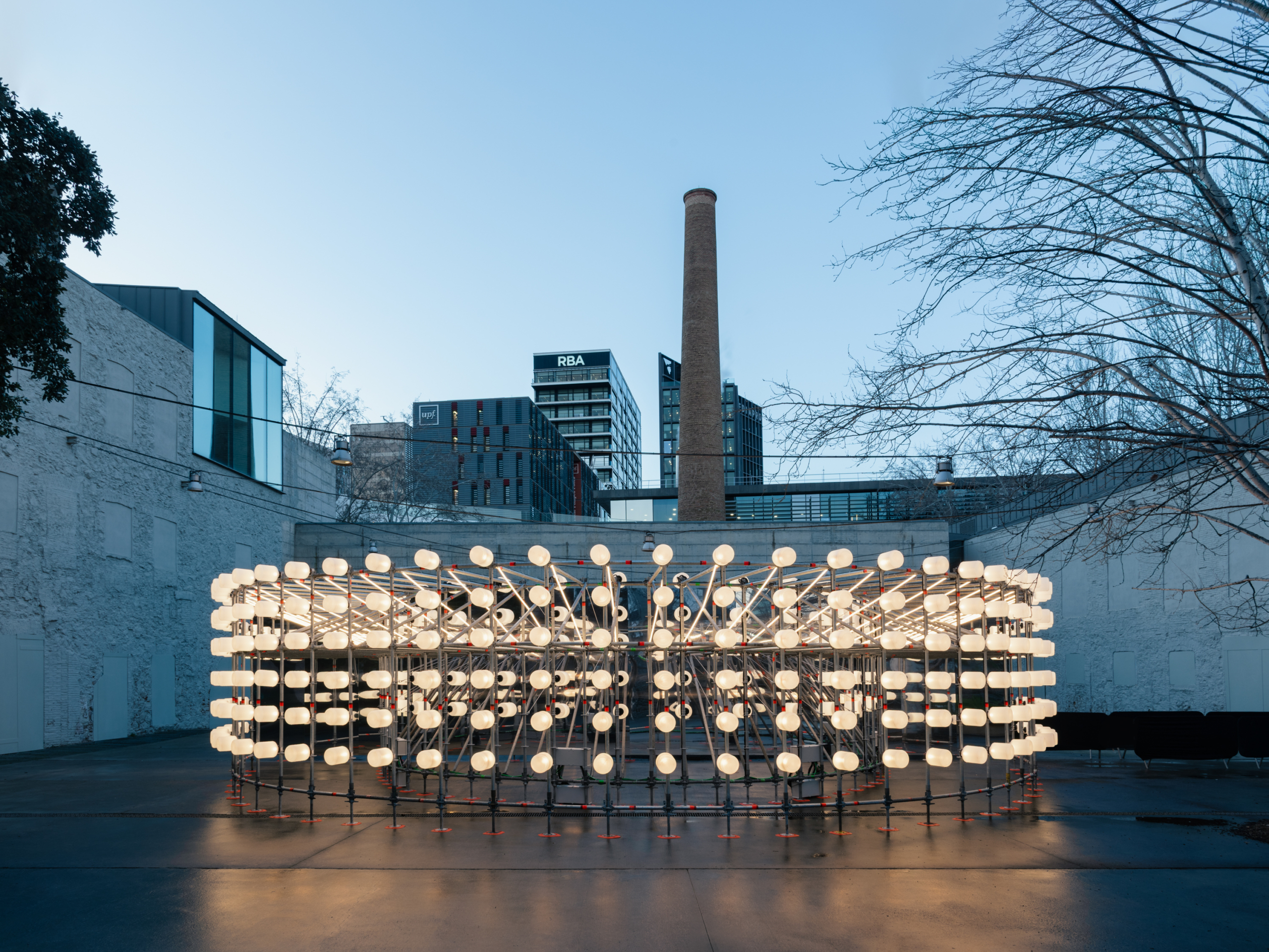 SimoneMarcolin_JPG3000WEB_2602_AOCR_LlumBarcelona_DSC7146